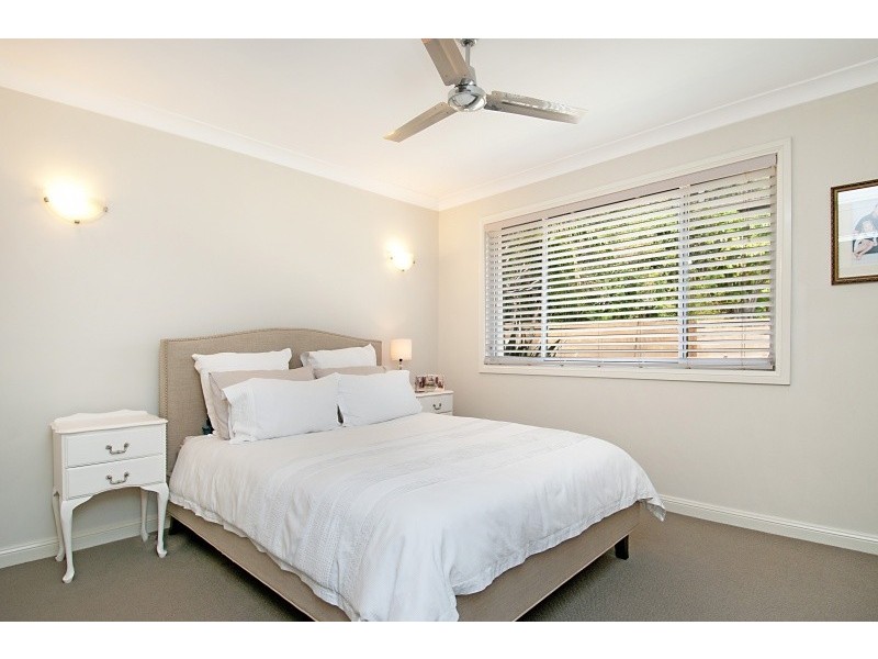 97 Rickard Road, Empire Bay NSW 2257