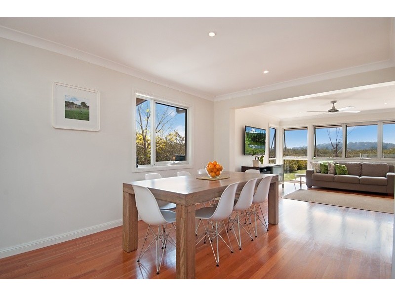 97 Rickard Road, Empire Bay NSW 2257