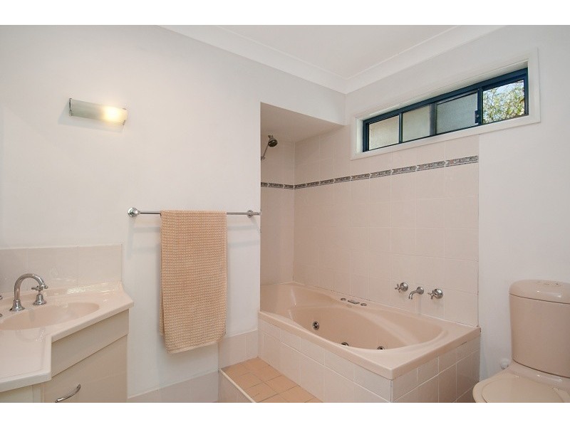 97 Rickard Road, Empire Bay NSW 2257