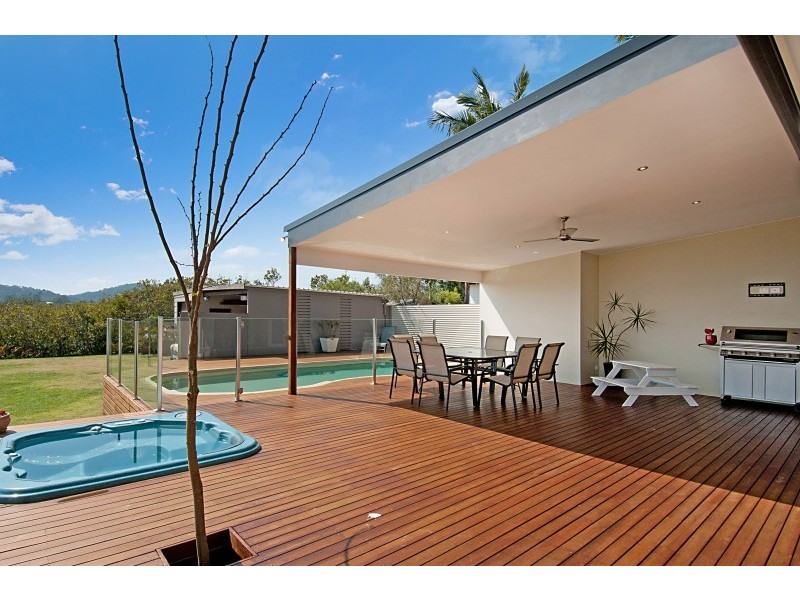 97 Rickard Road, Empire Bay NSW 2257