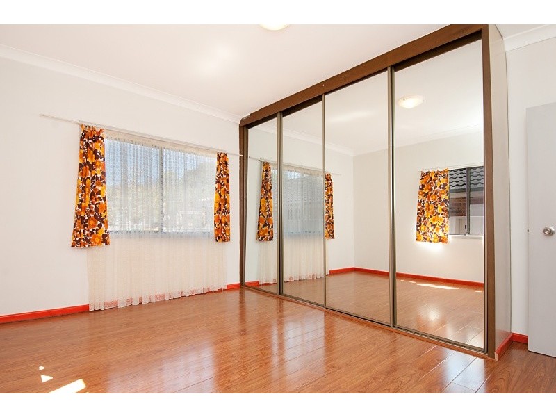 43 Woy Woy Road, Woy Woy NSW 2256