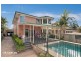 11 Sirius Street, St Huberts Island NSW 2257