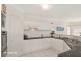 11 Sirius Street, St Huberts Island NSW 2257