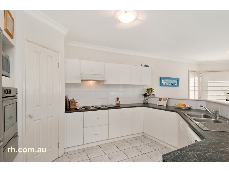 11 Sirius Street, St Huberts Island NSW 2257