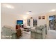 11 Sirius Street, St Huberts Island NSW 2257