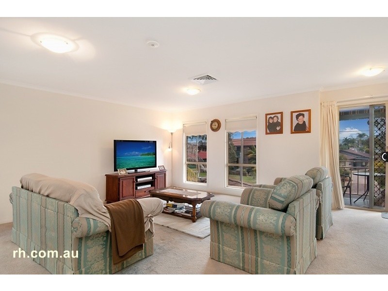 11 Sirius Street, St Huberts Island NSW 2257