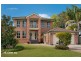 11 Sirius Street, St Huberts Island NSW 2257
