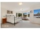 11 Sirius Street, St Huberts Island NSW 2257