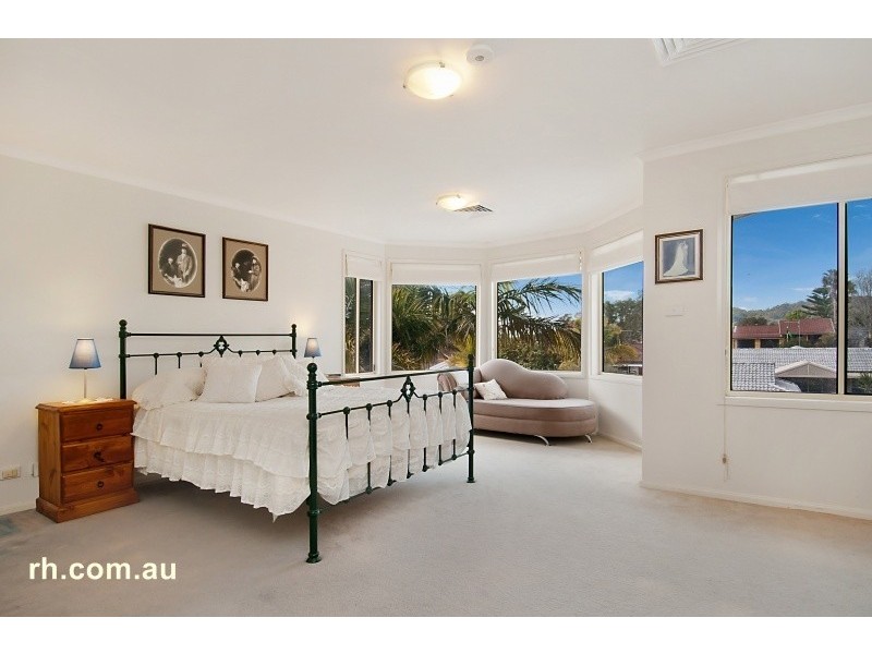 11 Sirius Street, St Huberts Island NSW 2257