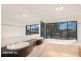 11 Sirius Street, St Huberts Island NSW 2257