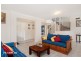 11 Sirius Street, St Huberts Island NSW 2257