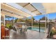 11 Sirius Street, St Huberts Island NSW 2257