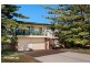 63 Springwood Street, Ettalong Beach NSW 2257