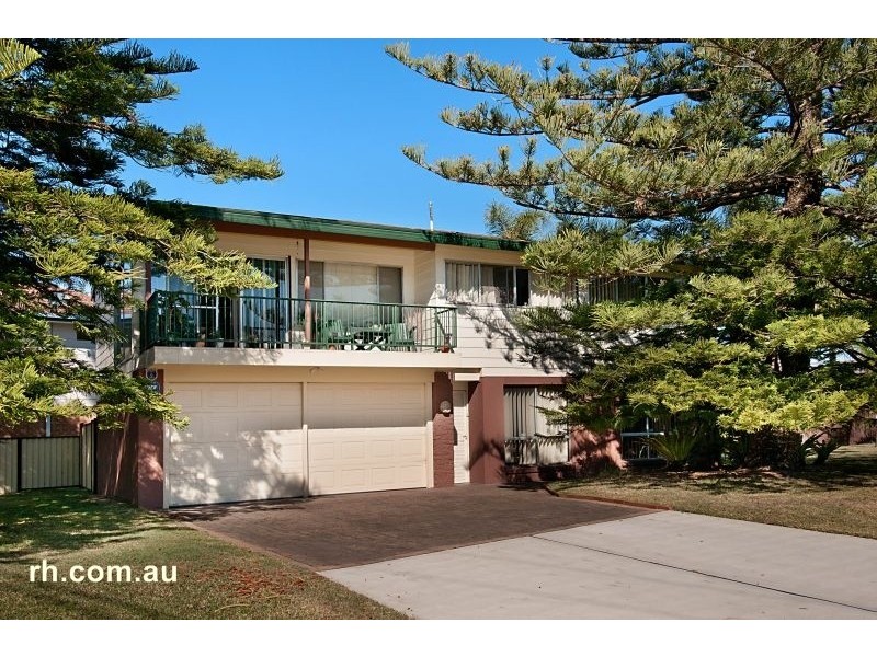 63 Springwood Street, Ettalong Beach NSW 2257