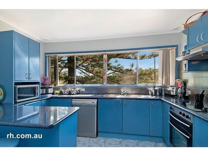 63 Springwood Street, Ettalong Beach NSW 2257