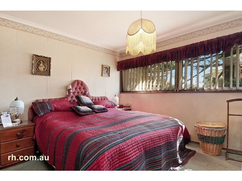 63 Springwood Street, Ettalong Beach NSW 2257