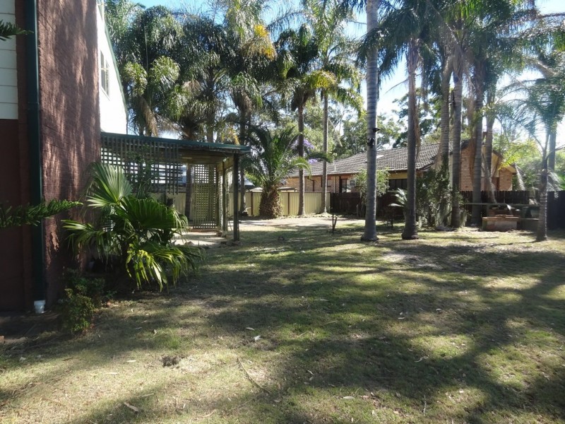 63 Springwood Street, Ettalong Beach NSW 2257