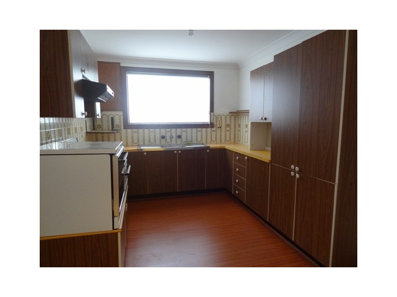 81 booker bay rd, Booker Bay NSW 2257