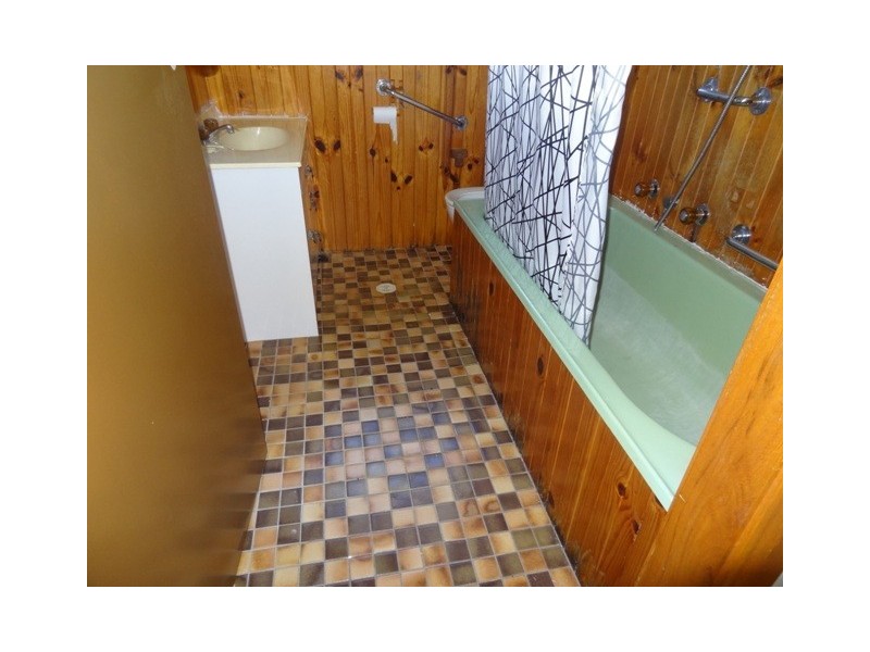 81 booker bay rd, Booker Bay NSW 2257