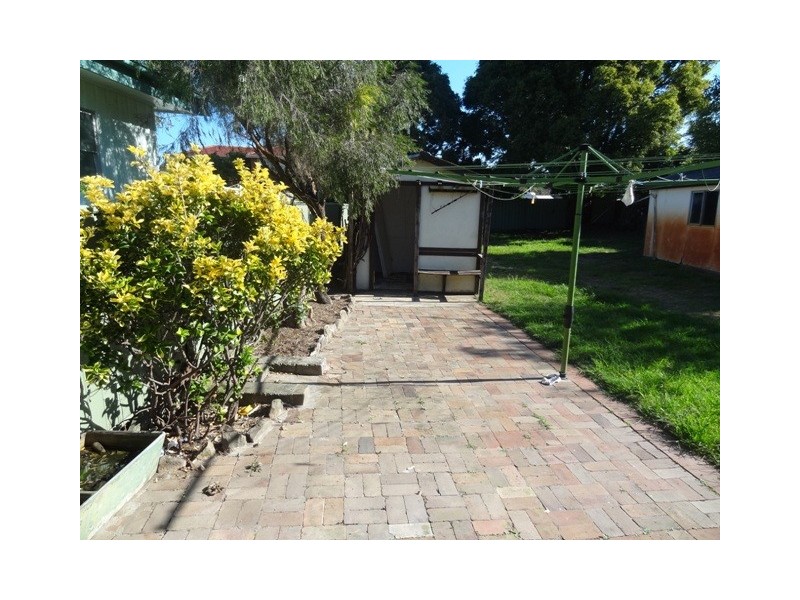 81 booker bay rd, Booker Bay NSW 2257