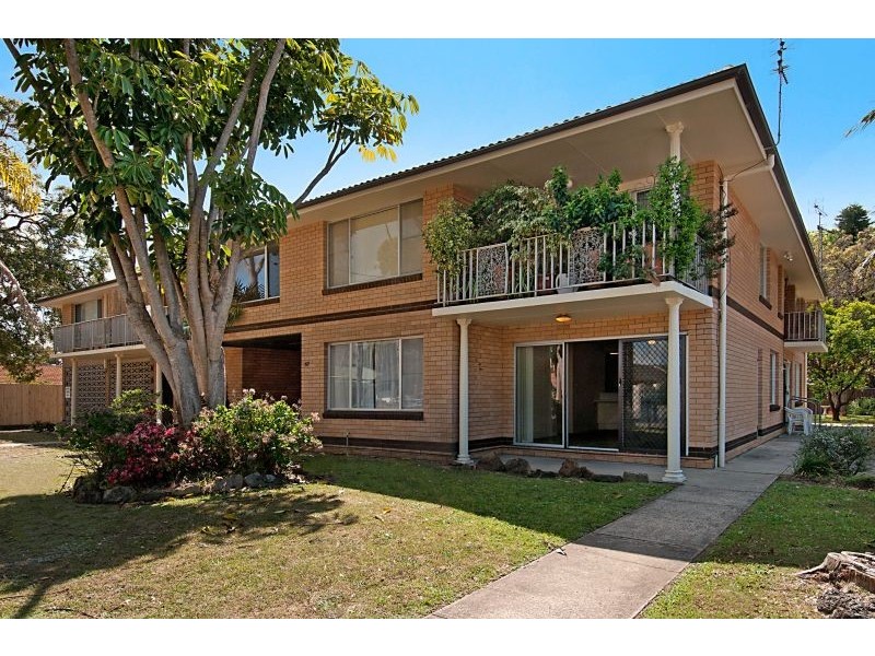 1/67 Donald Avenue, Umina Beach NSW 2257