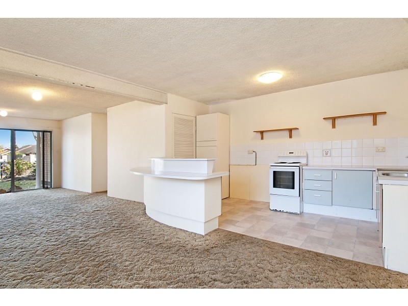 1/67 Donald Avenue, Umina Beach NSW 2257