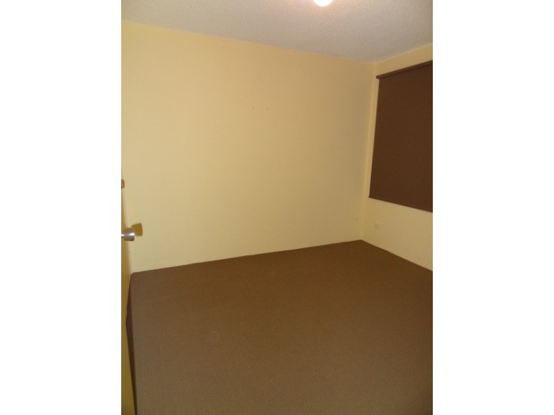 1/67 Donald Avenue, Umina Beach NSW 2257