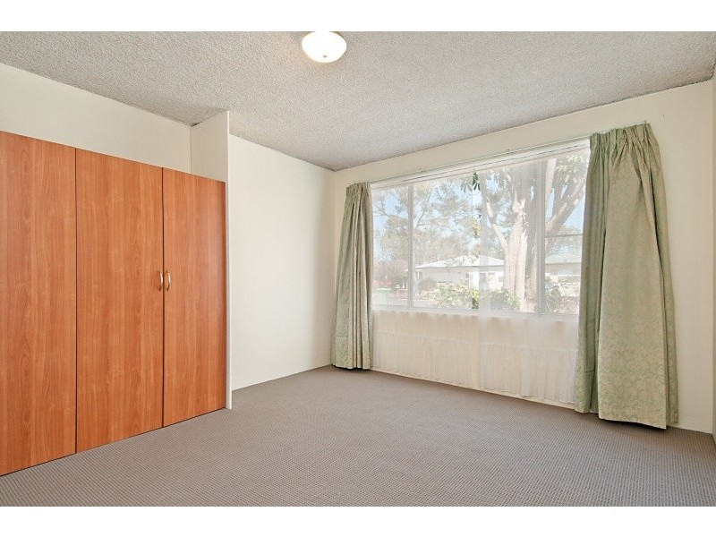 1/67 Donald Avenue, Umina Beach NSW 2257
