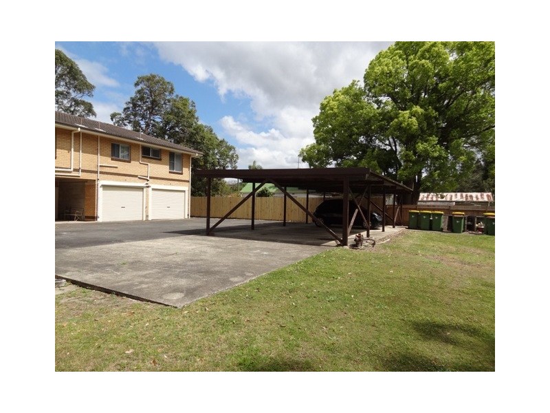 1/67 Donald Avenue, Umina Beach NSW 2257