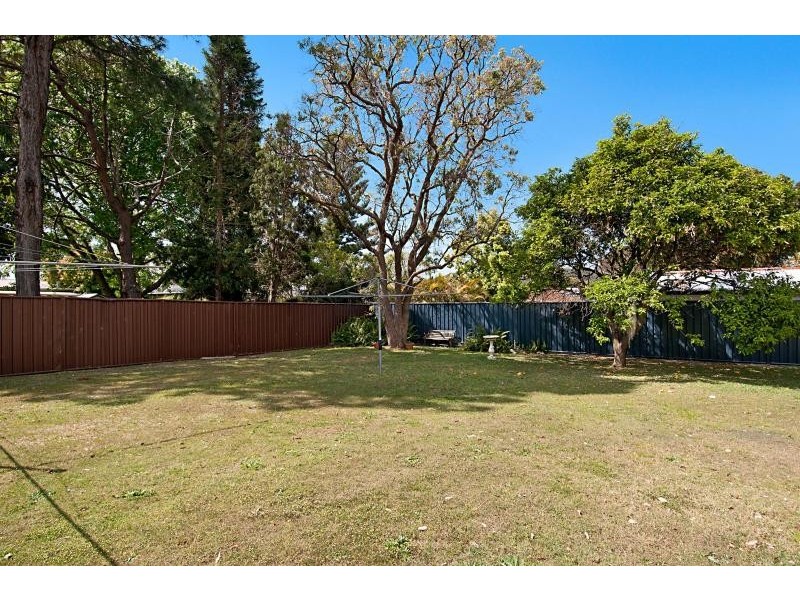 1/67 Donald Avenue, Umina Beach NSW 2257