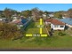 50 Bangalow Street, Ettalong Beach NSW 2257