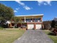 483 Orange Grove Road, Booker Bay NSW 2257