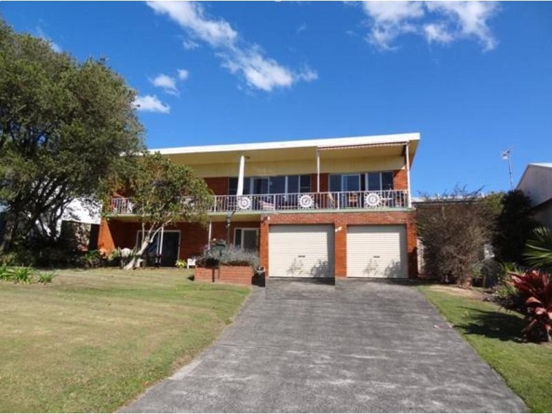 483 Orange Grove Road, Booker Bay NSW 2257