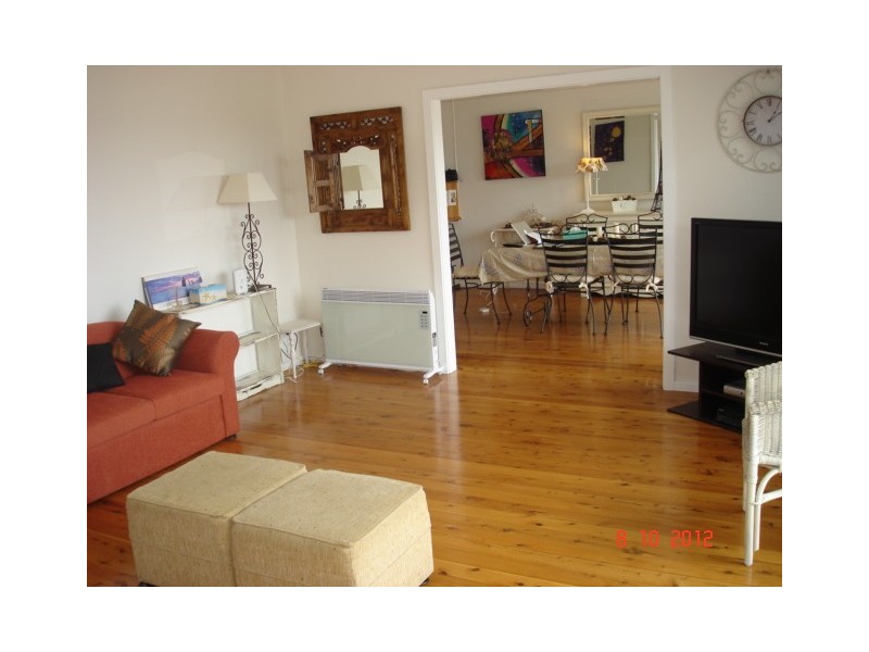 483 Orange Grove Road, Booker Bay NSW 2257