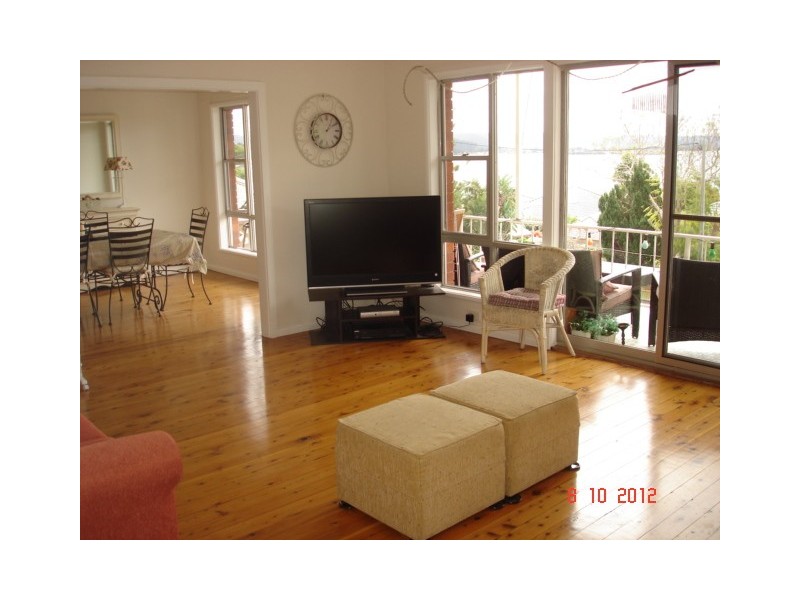 483 Orange Grove Road, Booker Bay NSW 2257