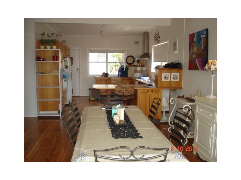 483 Orange Grove Road, Booker Bay NSW 2257