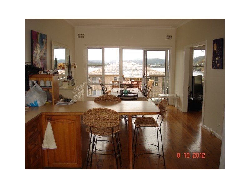 483 Orange Grove Road, Booker Bay NSW 2257