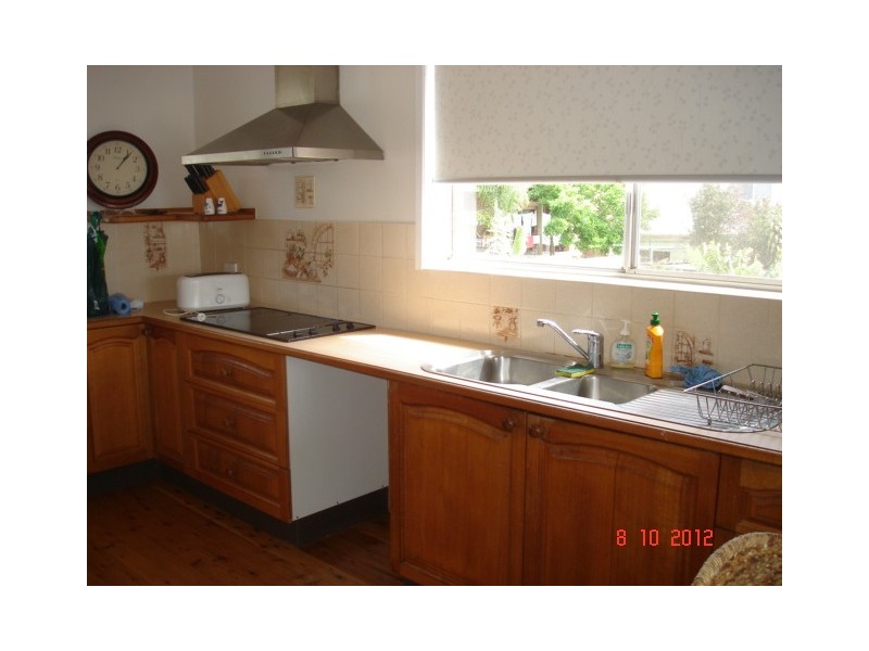 483 Orange Grove Road, Booker Bay NSW 2257