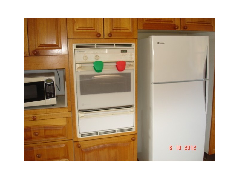 483 Orange Grove Road, Booker Bay NSW 2257