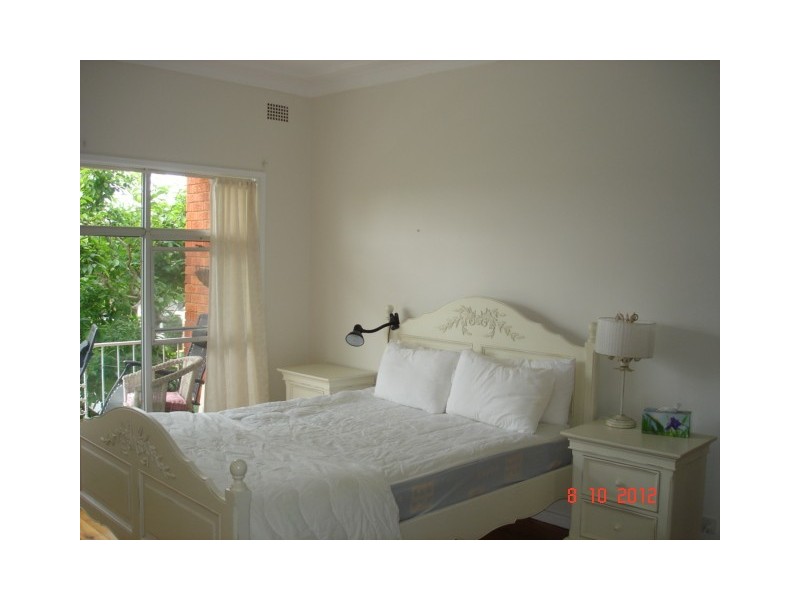 483 Orange Grove Road, Booker Bay NSW 2257