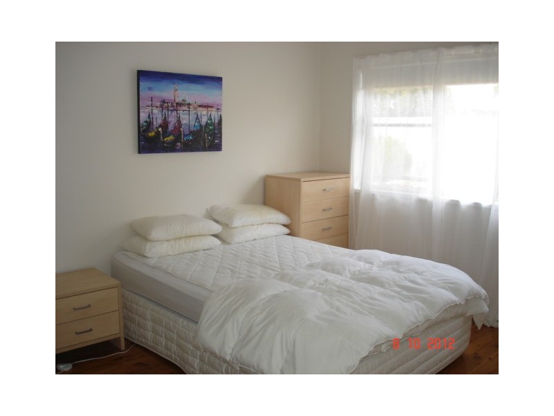 483 Orange Grove Road, Booker Bay NSW 2257