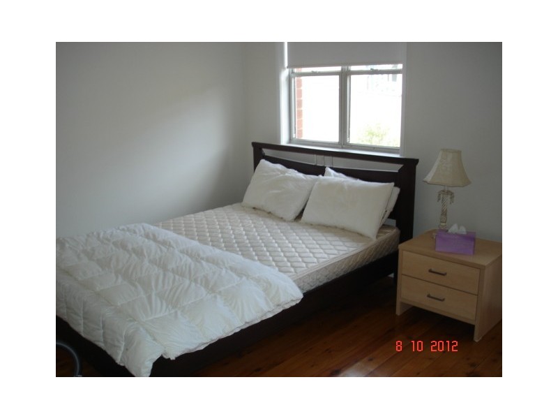 483 Orange Grove Road, Booker Bay NSW 2257