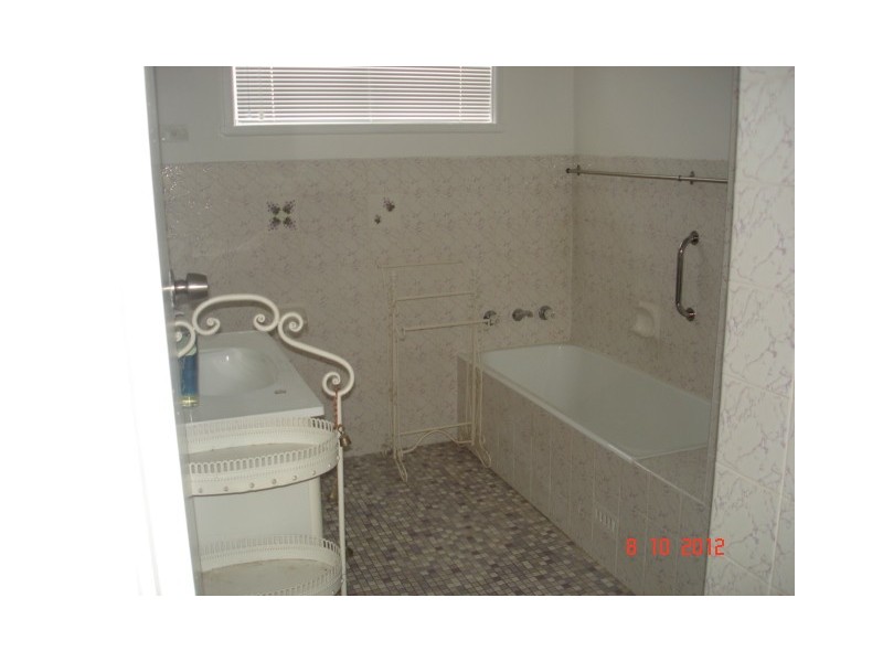 483 Orange Grove Road, Booker Bay NSW 2257