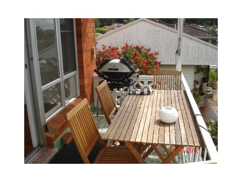 483 Orange Grove Road, Booker Bay NSW 2257