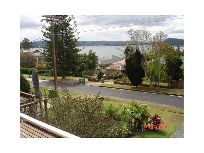 483 Orange Grove Road, Booker Bay NSW 2257