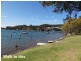 483 Orange Grove Road, Booker Bay NSW 2257