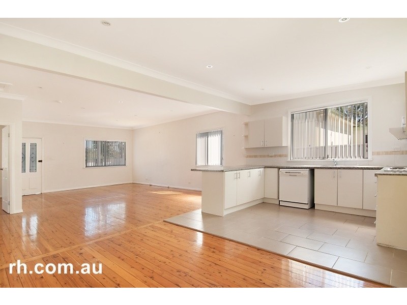 152 Trafalgar Avenue, Umina Beach NSW 2257