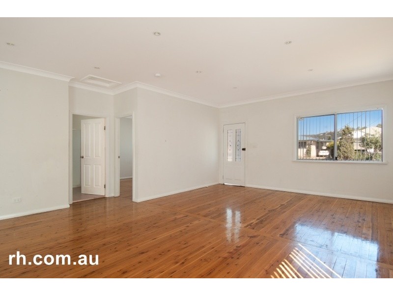 152 Trafalgar Avenue, Umina Beach NSW 2257