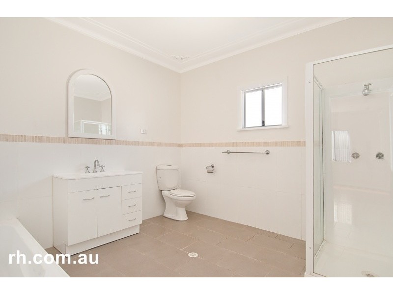 152 Trafalgar Avenue, Umina Beach NSW 2257