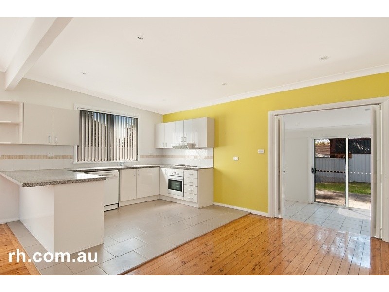 152 Trafalgar Avenue, Umina Beach NSW 2257